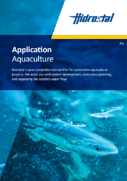 Aquaculture