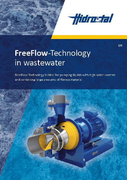 FreeFlow