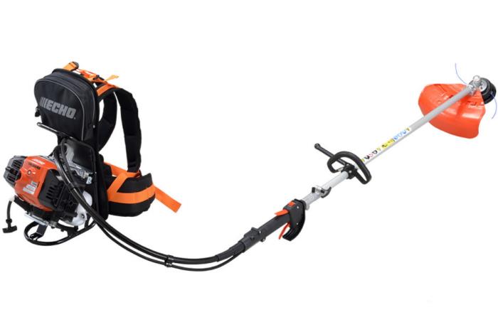 Brush Cutter | Echo