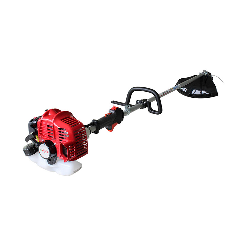 Brush Cutter | GKZ
