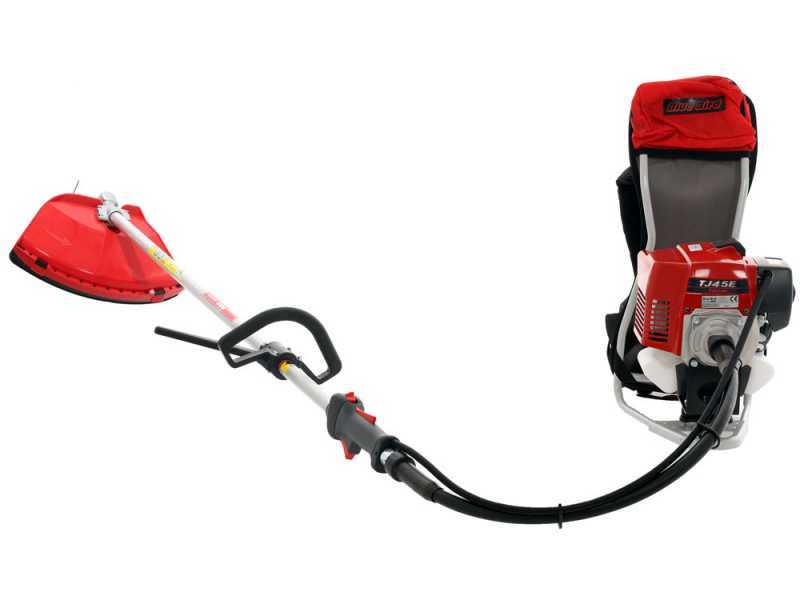 Brush Cutter | Kawasaki