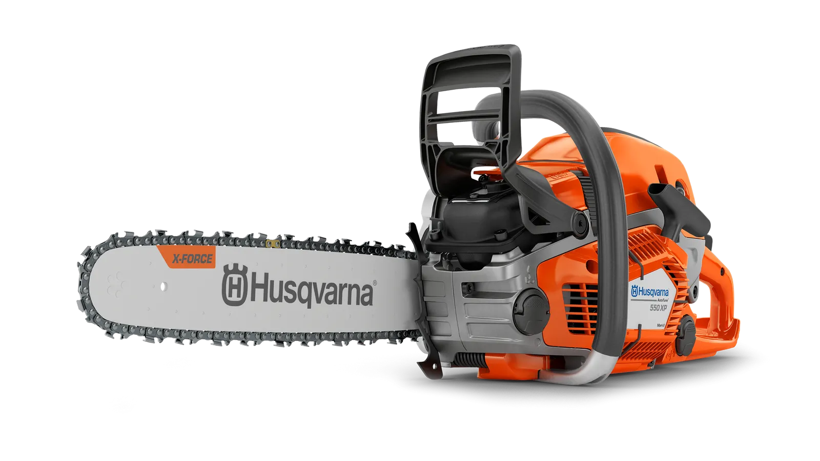 Chainsaw | Husqvarna