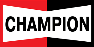 Champion Logo
