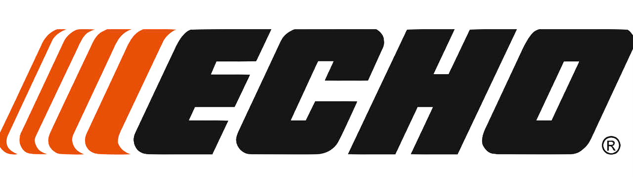 Echo Logo