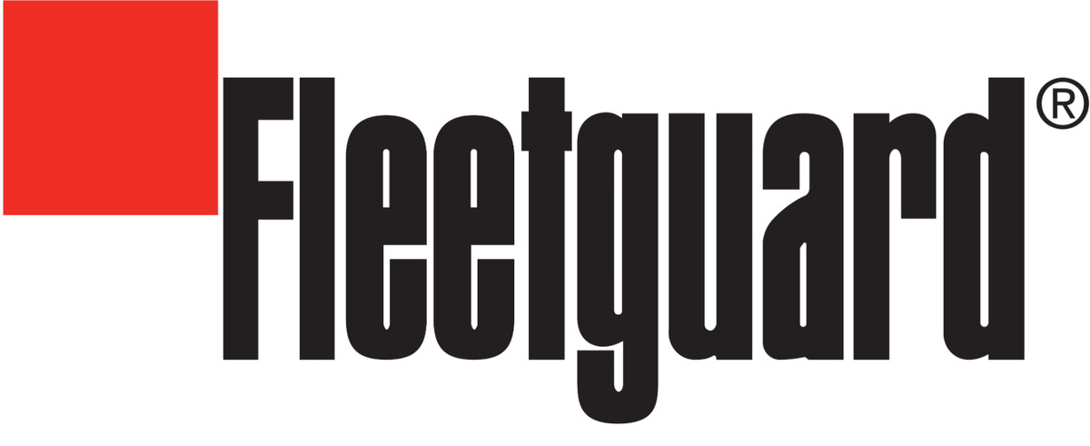 Fleetguard Logo