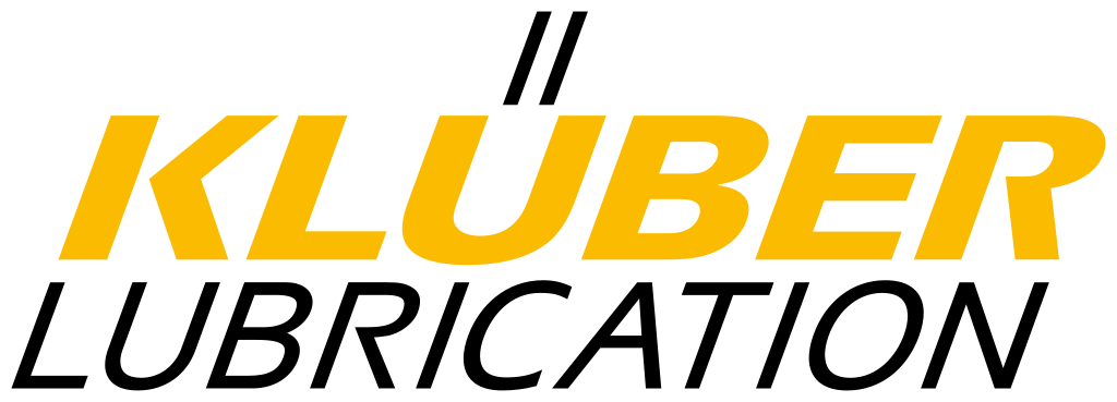 Klüber Logo