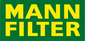 Mann Filter Logo