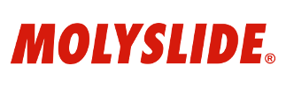 Molyslide Logo