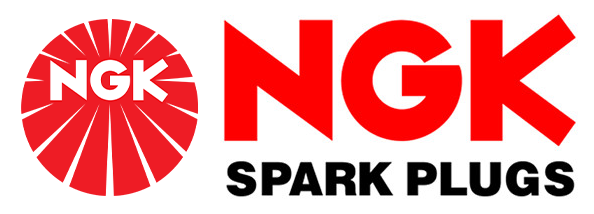 NGK Logo